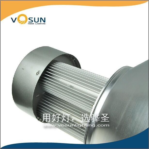 120W工矿灯促销活动火热进行中，产品原价上下降10%
