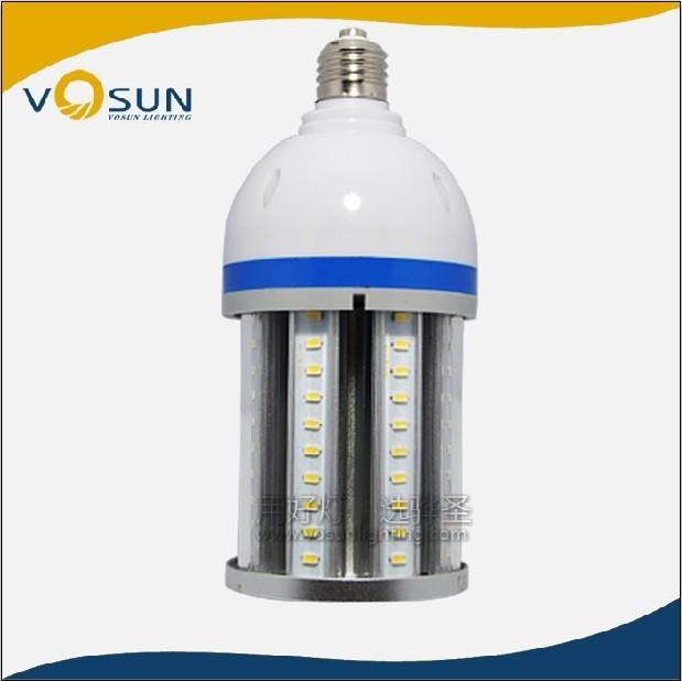 LED35W防水玉米灯，可防水的LED玉米灯什么价格