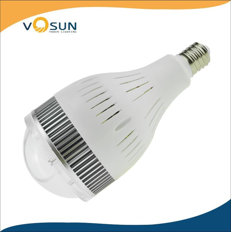 100W E40工矿灯质保三年，价格绝对实惠