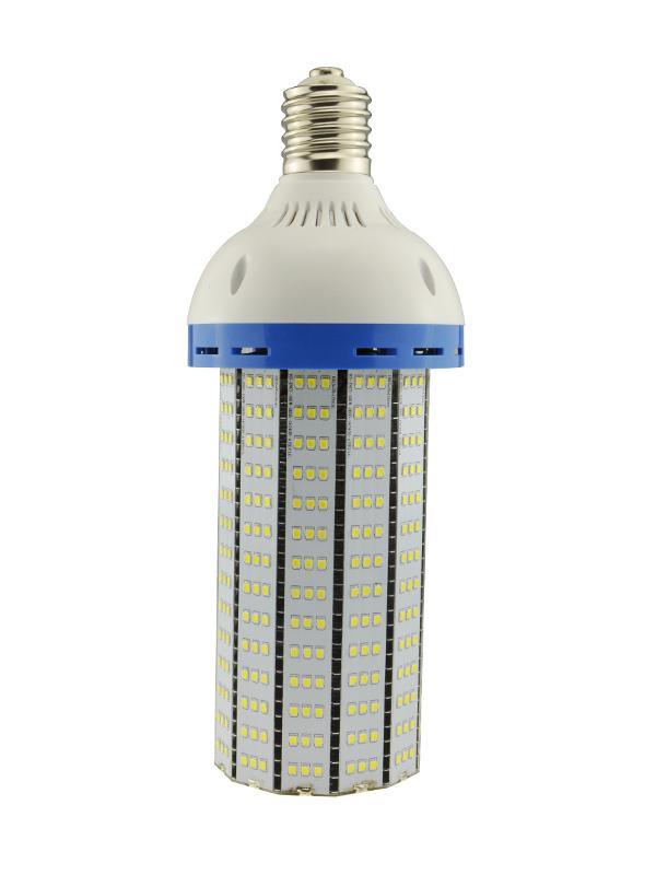 LED40W鳍片玉米灯，高效散热LED玉米灯