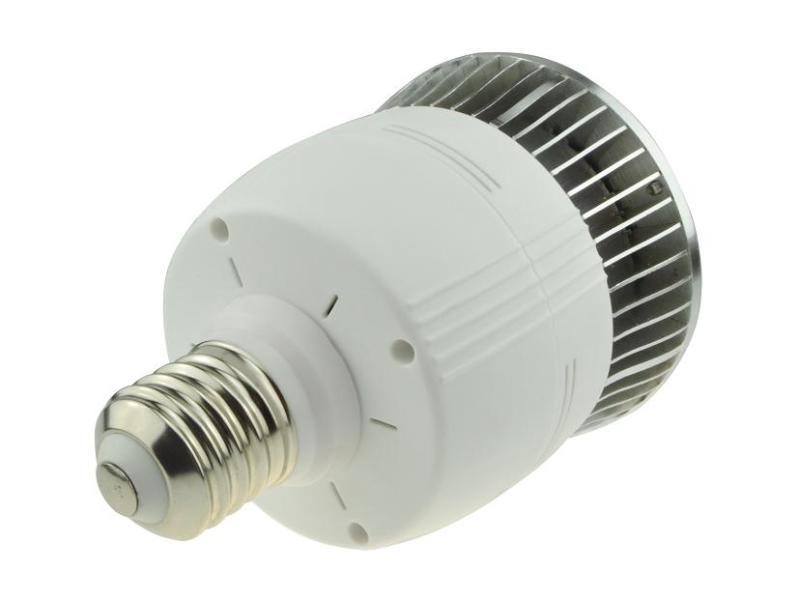 60W E40工矿灯厂家，光衰最低的LED工矿灯