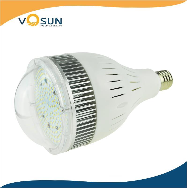 150W E40工矿灯体育场馆专用，室内篮球馆、羽毛球馆照明