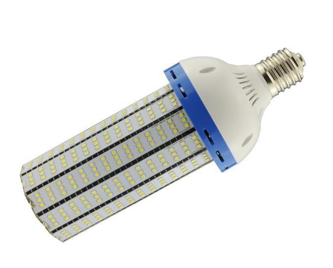 LED120W鳍片式玉米灯，120W玉米灯多少钱