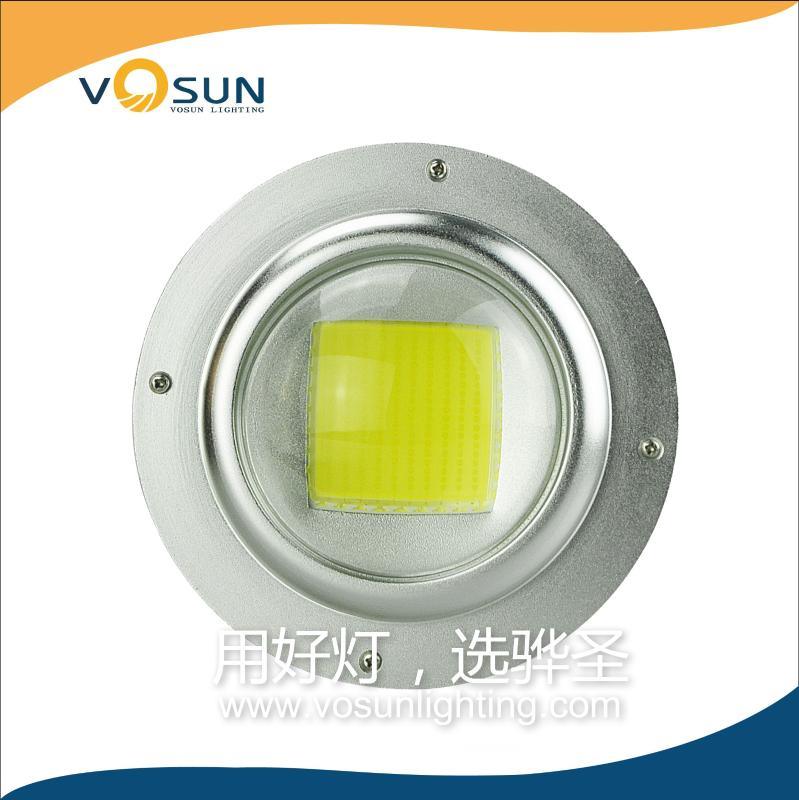 180W E40集成工矿灯，物流仓储仓库、体育场馆专用LED工矿灯