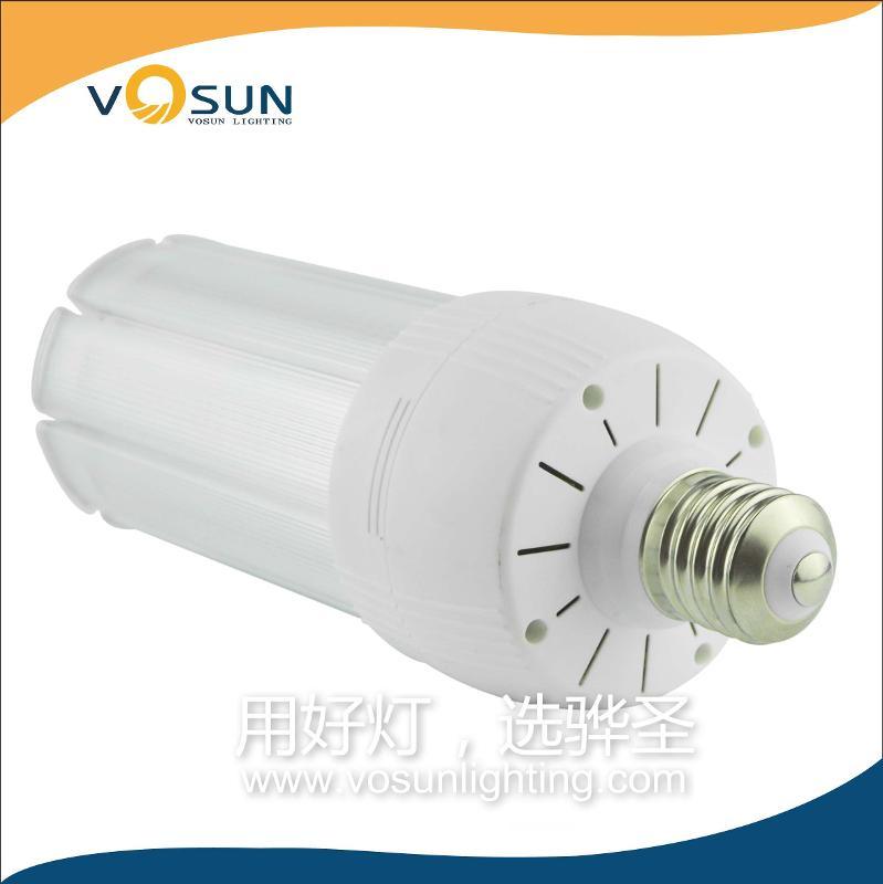 LED20W带风扇玉米灯，JN01系列玉米灯厂家直销