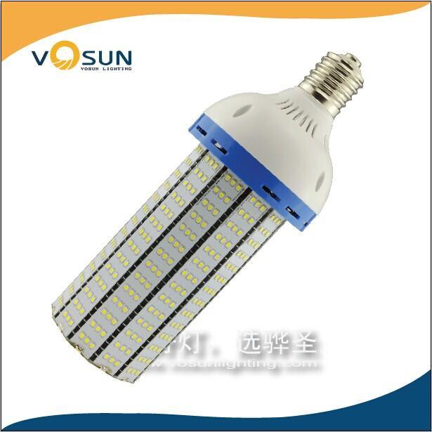 LED20W鳍片式玉米灯，鳍片式散热LED玉米灯